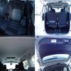 toyota vellfire 2019 quick_quick_AGH30W_AGH30-0248856 image 4