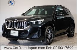 bmw x1 2024 -BMW--BMW X1 3CA-42EG20T--WBA42EG0105018***---BMW--BMW X1 3CA-42EG20T--WBA42EG0105018***-