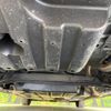 honda freed 2021 quick_quick_GB5_GB5-3154426 image 19
