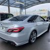 toyota crown 2018 -TOYOTA--Crown AZSH20--1016894---TOYOTA--Crown AZSH20--1016894- image 4