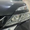 nissan serena 2016 -NISSAN--Serena DAA-GFC27--GFC27-014816---NISSAN--Serena DAA-GFC27--GFC27-014816- image 27