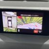 mazda cx-8 2018 CFJ1671893 image 4