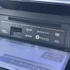 nissan serena 2019 -NISSAN--Serena DAA-GFC27--GFC27-154855---NISSAN--Serena DAA-GFC27--GFC27-154855- image 10