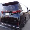 toyota vellfire 2024 -TOYOTA 【名古屋 356ﾇ 615】--Vellfire 6AA-AAHH40W--AAHH40-4008459---TOYOTA 【名古屋 356ﾇ 615】--Vellfire 6AA-AAHH40W--AAHH40-4008459- image 34