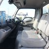 hino dutro 2019 -HINO--Hino Dutoro TKG-XZC655M--XZC655-0005296---HINO--Hino Dutoro TKG-XZC655M--XZC655-0005296- image 27