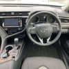 toyota camry 2017 -TOYOTA--Camry DAA-AXVH70--AXVH70-1012178---TOYOTA--Camry DAA-AXVH70--AXVH70-1012178- image 7