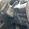 nissan x-trail 2018 -NISSAN--X-Trail DBA-T32--T32-047215---NISSAN--X-Trail DBA-T32--T32-047215- image 15