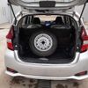 nissan note 2019 -NISSAN--Note DBA-E12--E12-630349---NISSAN--Note DBA-E12--E12-630349- image 5