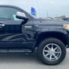 toyota tundra 2016 CFJ1733296 image 55