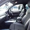 audi q5 2010 REALMOTOR_N2023030139A-12 image 13