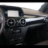 mercedes-benz glk-class 2012 -MERCEDES-BENZ--Benz GLK 204988--1F948485---MERCEDES-BENZ--Benz GLK 204988--1F948485- image 5