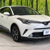 toyota c-hr 2018 -TOYOTA--C-HR DAA-ZYX10--ZYX10-2110993---TOYOTA--C-HR DAA-ZYX10--ZYX10-2110993- image 17