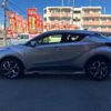 toyota c-hr 2017 -TOYOTA 【八王子 】--C-HR ZYX10--2042014---TOYOTA 【八王子 】--C-HR ZYX10--2042014- image 21