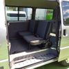 mazda bongo-van 2017 -MAZDA--Bongo Van SLP2V--SLP2V-103051---MAZDA--Bongo Van SLP2V--SLP2V-103051- image 7