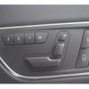 mercedes-benz cla-class 2015 -MERCEDES-BENZ 【名変中 】--Benz CLA 117942--2N212356---MERCEDES-BENZ 【名変中 】--Benz CLA 117942--2N212356- image 22