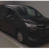 toyota noah 2020 quick_quick_DAA-ZWR80G_0439954 image 1