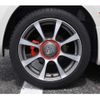 fiat fiat-others 2010 CFJ0996206 image 6