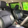 honda odyssey 2015 quick_quick_RC1_RC1-1102414 image 9