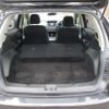subaru impreza-wagon 2013 -SUBARU 【函館 300ﾂ9012】--Impreza Wagon GP7--043767---SUBARU 【函館 300ﾂ9012】--Impreza Wagon GP7--043767- image 20