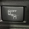 subaru forester 2016 -SUBARU--Forester DBA-SJ5--SJ5-086002---SUBARU--Forester DBA-SJ5--SJ5-086002- image 7