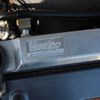 mitsubishi lancer 2006 -MITSUBISHI--Lancer CT9A--CT9A-0500441---MITSUBISHI--Lancer CT9A--CT9A-0500441- image 19