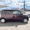 daihatsu mira-cocoa 2015 -DAIHATSU--Mira Cocoa DBA-L675S--L675S-0207670---DAIHATSU--Mira Cocoa DBA-L675S--L675S-0207670- image 20