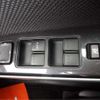 mazda mpv 2006 -MAZDA--MPV DBA-LY3P--LY3P-110131---MAZDA--MPV DBA-LY3P--LY3P-110131- image 12