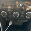 mazda cx-5 2012 CFJ1847858 image 18