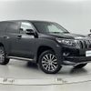 toyota land-cruiser-prado 2019 -TOYOTA--Land Cruiser Prado CBA-TRJ150W--TRJ150-0103289---TOYOTA--Land Cruiser Prado CBA-TRJ150W--TRJ150-0103289- image 1