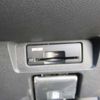nissan aura 2024 CFJ1512526 image 13