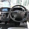 mazda bongo-truck 2020 CFJ1709829 image 8