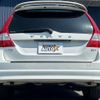 volvo v70 2010 quick_quick_BB5254W_YV1BW6050A1129867 image 10