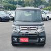 honda n-box 2016 quick_quick_JF1_JF1-2501380 image 12