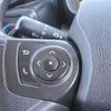 toyota dyna-truck 2019 GOO_NET_EXCHANGE_0709067A30250513W001 image 19