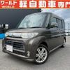 daihatsu tanto 2012 quick_quick_DBA-L375S_L375S-0549037 image 1