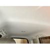 honda stepwagon 2011 CFJ1610829 image 24