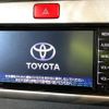 toyota pixis-truck 2020 CFJ1516080 image 2
