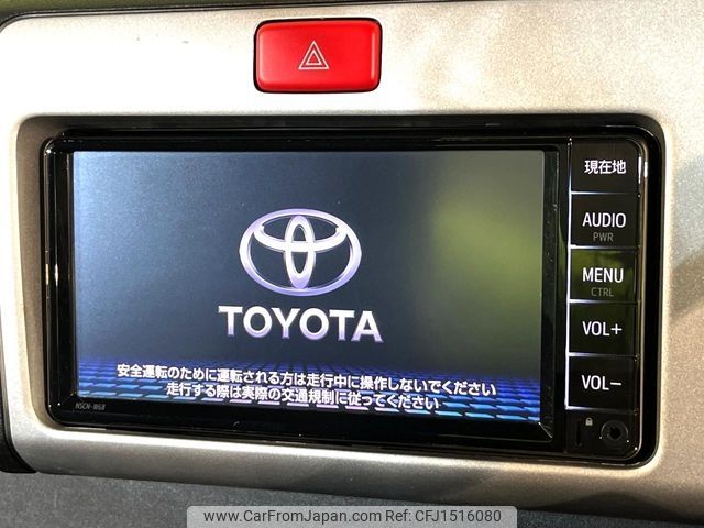 toyota pixis-truck 2020 CFJ1516080 image 2