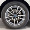 bmw 2-series 2024 quick_quick_3BA-62BX15_WBA62BX0607R33072 image 17