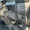 isuzu elf-truck 2006 CFJ1621741 image 22