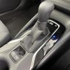 toyota corolla-touring-wagon 2021 CFJ1525485 image 7