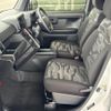 daihatsu taft 2023 quick_quick_5BA-LA900S_LA900S-0150872 image 7