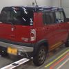 suzuki hustler 2015 -SUZUKI 【習志野 583の426】--Hustler MR41S-119249---SUZUKI 【習志野 583の426】--Hustler MR41S-119249- image 2