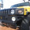 hummer hummer-others 2004 -OTHER IMPORTED--Hummer FUMEI--5GRGN23U24H110127---OTHER IMPORTED--Hummer FUMEI--5GRGN23U24H110127- image 25