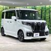 suzuki spacia 2020 -SUZUKI--Spacia 4AA-MK53S--MK53S-922895---SUZUKI--Spacia 4AA-MK53S--MK53S-922895- image 16