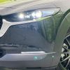 mazda cx-3 2022 CFJ1701555 image 12