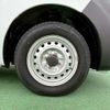 nissan nv200-vanette-van 2016 quick_quick_DBF-VM20_VM20- image 11