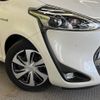 toyota sienta 2020 -TOYOTA--Sienta 6AA-NHP170G--NHP170-7201662---TOYOTA--Sienta 6AA-NHP170G--NHP170-7201662- image 14