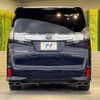 toyota vellfire 2016 -TOYOTA--Vellfire DBA-AGH30W--AGH30-0063536---TOYOTA--Vellfire DBA-AGH30W--AGH30-0063536- image 17