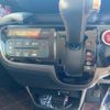 honda n-box 2014 -HONDA--N BOX DBA-JF1--JF1-2227929---HONDA--N BOX DBA-JF1--JF1-2227929- image 24